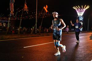 BIB: 2022
                            <button type="button" onclick="openModal(16915365)" class="btn btn-primary btn-sm float-right btn-popup" data-toggle="modal" data-target=".modal-high-quality">
                        <i class="fas fa-shopping-cart"></i> Add to Cart
                    </button>
                                            <button type="button" onclick="isThisMe(16915365, true)" class="btn btn-success btn-sm float-right btn-popup btn-isme hidden" data-toggle="tooltip" data-placement="bottom" title="นี่คือรูปของคุณใช่ไหม คลิกที่นี่เพื่อเอาเข้าอัลบั้ม">
                        <i class="fas fa-plus"></i> Add to album
                    </button>
                    <button type="button" onclick="isThisMe(16915365, false)" class="btn btn-warning btn-sm float-right btn-popup btn-isnotme hidden">
                        <i class="fas fa-ban"></i> Remove from album
                    </button>