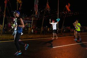 BIB: 2022
                            <button type="button" onclick="openModal(16878284)" class="btn btn-primary btn-sm float-right btn-popup" data-toggle="modal" data-target=".modal-high-quality">
                        <i class="fas fa-shopping-cart"></i> Add to Cart
                    </button>
                                            <button type="button" onclick="isThisMe(16878284, true)" class="btn btn-success btn-sm float-right btn-popup btn-isme hidden" data-toggle="tooltip" data-placement="bottom" title="นี่คือรูปของคุณใช่ไหม คลิกที่นี่เพื่อเอาเข้าอัลบั้ม">
                        <i class="fas fa-plus"></i> Add to album
                    </button>
                    <button type="button" onclick="isThisMe(16878284, false)" class="btn btn-warning btn-sm float-right btn-popup btn-isnotme hidden">
                        <i class="fas fa-ban"></i> Remove from album
                    </button>