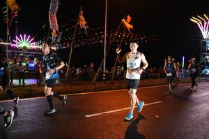 BIB: 
                            <button type="button" onclick="openModal(16928338)" class="btn btn-primary btn-sm float-right btn-popup" data-toggle="modal" data-target=".modal-high-quality">
                        <i class="fas fa-shopping-cart"></i> Add to Cart
                    </button>
                                            <button type="button" onclick="isThisMe(16928338, true)" class="btn btn-success btn-sm float-right btn-popup btn-isme hidden" data-toggle="tooltip" data-placement="bottom" title="นี่คือรูปของคุณใช่ไหม คลิกที่นี่เพื่อเอาเข้าอัลบั้ม">
                        <i class="fas fa-plus"></i> Add to album
                    </button>
                    <button type="button" onclick="isThisMe(16928338, false)" class="btn btn-warning btn-sm float-right btn-popup btn-isnotme hidden">
                        <i class="fas fa-ban"></i> Remove from album
                    </button>