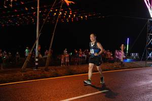 BIB: 
                            <button type="button" onclick="openModal(16920399)" class="btn btn-primary btn-sm float-right btn-popup" data-toggle="modal" data-target=".modal-high-quality">
                        <i class="fas fa-shopping-cart"></i> Add to Cart
                    </button>
                                            <button type="button" onclick="isThisMe(16920399, true)" class="btn btn-success btn-sm float-right btn-popup btn-isme hidden" data-toggle="tooltip" data-placement="bottom" title="นี่คือรูปของคุณใช่ไหม คลิกที่นี่เพื่อเอาเข้าอัลบั้ม">
                        <i class="fas fa-plus"></i> Add to album
                    </button>
                    <button type="button" onclick="isThisMe(16920399, false)" class="btn btn-warning btn-sm float-right btn-popup btn-isnotme hidden">
                        <i class="fas fa-ban"></i> Remove from album
                    </button>