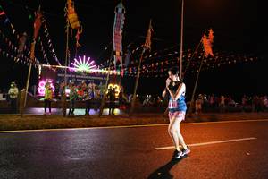 BIB: 
                            <button type="button" onclick="openModal(16971299)" class="btn btn-primary btn-sm float-right btn-popup" data-toggle="modal" data-target=".modal-high-quality">
                        <i class="fas fa-shopping-cart"></i> Add to Cart
                    </button>
                                            <button type="button" onclick="isThisMe(16971299, true)" class="btn btn-success btn-sm float-right btn-popup btn-isme hidden" data-toggle="tooltip" data-placement="bottom" title="นี่คือรูปของคุณใช่ไหม คลิกที่นี่เพื่อเอาเข้าอัลบั้ม">
                        <i class="fas fa-plus"></i> Add to album
                    </button>
                    <button type="button" onclick="isThisMe(16971299, false)" class="btn btn-warning btn-sm float-right btn-popup btn-isnotme hidden">
                        <i class="fas fa-ban"></i> Remove from album
                    </button>