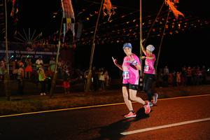 BIB: 
                            <button type="button" onclick="openModal(16912713)" class="btn btn-primary btn-sm float-right btn-popup" data-toggle="modal" data-target=".modal-high-quality">
                        <i class="fas fa-shopping-cart"></i> Add to Cart
                    </button>
                                            <button type="button" onclick="isThisMe(16912713, true)" class="btn btn-success btn-sm float-right btn-popup btn-isme hidden" data-toggle="tooltip" data-placement="bottom" title="นี่คือรูปของคุณใช่ไหม คลิกที่นี่เพื่อเอาเข้าอัลบั้ม">
                        <i class="fas fa-plus"></i> Add to album
                    </button>
                    <button type="button" onclick="isThisMe(16912713, false)" class="btn btn-warning btn-sm float-right btn-popup btn-isnotme hidden">
                        <i class="fas fa-ban"></i> Remove from album
                    </button>