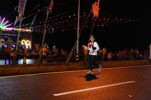 BIB: 022
                            <button type="button" onclick="openModal(17009587)" class="btn btn-primary btn-sm float-right btn-popup" data-toggle="modal" data-target=".modal-high-quality">
                        <i class="fas fa-shopping-cart"></i> Add to Cart
                    </button>
                                            <button type="button" onclick="isThisMe(17009587, true)" class="btn btn-success btn-sm float-right btn-popup btn-isme hidden" data-toggle="tooltip" data-placement="bottom" title="นี่คือรูปของคุณใช่ไหม คลิกที่นี่เพื่อเอาเข้าอัลบั้ม">
                        <i class="fas fa-plus"></i> Add to album
                    </button>
                    <button type="button" onclick="isThisMe(17009587, false)" class="btn btn-warning btn-sm float-right btn-popup btn-isnotme hidden">
                        <i class="fas fa-ban"></i> Remove from album
                    </button>