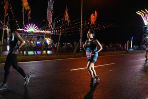 BIB: 
                            <button type="button" onclick="openModal(16971222)" class="btn btn-primary btn-sm float-right btn-popup" data-toggle="modal" data-target=".modal-high-quality">
                        <i class="fas fa-shopping-cart"></i> Add to Cart
                    </button>
                                            <button type="button" onclick="isThisMe(16971222, true)" class="btn btn-success btn-sm float-right btn-popup btn-isme hidden" data-toggle="tooltip" data-placement="bottom" title="นี่คือรูปของคุณใช่ไหม คลิกที่นี่เพื่อเอาเข้าอัลบั้ม">
                        <i class="fas fa-plus"></i> Add to album
                    </button>
                    <button type="button" onclick="isThisMe(16971222, false)" class="btn btn-warning btn-sm float-right btn-popup btn-isnotme hidden">
                        <i class="fas fa-ban"></i> Remove from album
                    </button>