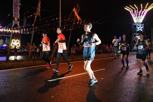 BIB: 
                            <button type="button" onclick="openModal(16948504)" class="btn btn-primary btn-sm float-right btn-popup" data-toggle="modal" data-target=".modal-high-quality">
                        <i class="fas fa-shopping-cart"></i> Add to Cart
                    </button>
                                            <button type="button" onclick="isThisMe(16948504, true)" class="btn btn-success btn-sm float-right btn-popup btn-isme hidden" data-toggle="tooltip" data-placement="bottom" title="นี่คือรูปของคุณใช่ไหม คลิกที่นี่เพื่อเอาเข้าอัลบั้ม">
                        <i class="fas fa-plus"></i> Add to album
                    </button>
                    <button type="button" onclick="isThisMe(16948504, false)" class="btn btn-warning btn-sm float-right btn-popup btn-isnotme hidden">
                        <i class="fas fa-ban"></i> Remove from album
                    </button>