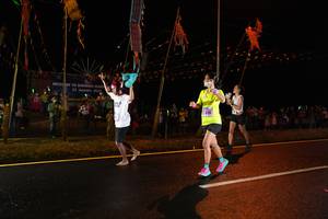 BIB: 2022
                            <button type="button" onclick="openModal(16878874)" class="btn btn-primary btn-sm float-right btn-popup" data-toggle="modal" data-target=".modal-high-quality">
                        <i class="fas fa-shopping-cart"></i> Add to Cart
                    </button>
                                            <button type="button" onclick="isThisMe(16878874, true)" class="btn btn-success btn-sm float-right btn-popup btn-isme hidden" data-toggle="tooltip" data-placement="bottom" title="นี่คือรูปของคุณใช่ไหม คลิกที่นี่เพื่อเอาเข้าอัลบั้ม">
                        <i class="fas fa-plus"></i> Add to album
                    </button>
                    <button type="button" onclick="isThisMe(16878874, false)" class="btn btn-warning btn-sm float-right btn-popup btn-isnotme hidden">
                        <i class="fas fa-ban"></i> Remove from album
                    </button>