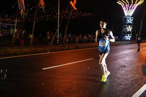 BIB: 10853
                            <button type="button" onclick="openModal(16872358)" class="btn btn-primary btn-sm float-right btn-popup" data-toggle="modal" data-target=".modal-high-quality">
                        <i class="fas fa-shopping-cart"></i> Add to Cart
                    </button>
                                            <button type="button" onclick="isThisMe(16872358, true)" class="btn btn-success btn-sm float-right btn-popup btn-isme hidden" data-toggle="tooltip" data-placement="bottom" title="นี่คือรูปของคุณใช่ไหม คลิกที่นี่เพื่อเอาเข้าอัลบั้ม">
                        <i class="fas fa-plus"></i> Add to album
                    </button>
                    <button type="button" onclick="isThisMe(16872358, false)" class="btn btn-warning btn-sm float-right btn-popup btn-isnotme hidden">
                        <i class="fas fa-ban"></i> Remove from album
                    </button>