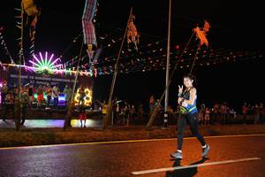 BIB: 202
                            <button type="button" onclick="openModal(16916454)" class="btn btn-primary btn-sm float-right btn-popup" data-toggle="modal" data-target=".modal-high-quality">
                        <i class="fas fa-shopping-cart"></i> Add to Cart
                    </button>
                                            <button type="button" onclick="isThisMe(16916454, true)" class="btn btn-success btn-sm float-right btn-popup btn-isme hidden" data-toggle="tooltip" data-placement="bottom" title="นี่คือรูปของคุณใช่ไหม คลิกที่นี่เพื่อเอาเข้าอัลบั้ม">
                        <i class="fas fa-plus"></i> Add to album
                    </button>
                    <button type="button" onclick="isThisMe(16916454, false)" class="btn btn-warning btn-sm float-right btn-popup btn-isnotme hidden">
                        <i class="fas fa-ban"></i> Remove from album
                    </button>