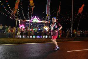 BIB: 220
                            <button type="button" onclick="openModal(17028920)" class="btn btn-primary btn-sm float-right btn-popup" data-toggle="modal" data-target=".modal-high-quality">
                        <i class="fas fa-shopping-cart"></i> Add to Cart
                    </button>
                                            <button type="button" onclick="isThisMe(17028920, true)" class="btn btn-success btn-sm float-right btn-popup btn-isme hidden" data-toggle="tooltip" data-placement="bottom" title="นี่คือรูปของคุณใช่ไหม คลิกที่นี่เพื่อเอาเข้าอัลบั้ม">
                        <i class="fas fa-plus"></i> Add to album
                    </button>
                    <button type="button" onclick="isThisMe(17028920, false)" class="btn btn-warning btn-sm float-right btn-popup btn-isnotme hidden">
                        <i class="fas fa-ban"></i> Remove from album
                    </button>