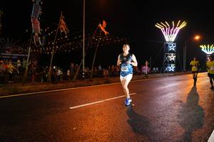 BIB: 
                            <button type="button" onclick="openModal(16910917)" class="btn btn-primary btn-sm float-right btn-popup" data-toggle="modal" data-target=".modal-high-quality">
                        <i class="fas fa-shopping-cart"></i> Add to Cart
                    </button>
                                            <button type="button" onclick="isThisMe(16910917, true)" class="btn btn-success btn-sm float-right btn-popup btn-isme hidden" data-toggle="tooltip" data-placement="bottom" title="นี่คือรูปของคุณใช่ไหม คลิกที่นี่เพื่อเอาเข้าอัลบั้ม">
                        <i class="fas fa-plus"></i> Add to album
                    </button>
                    <button type="button" onclick="isThisMe(16910917, false)" class="btn btn-warning btn-sm float-right btn-popup btn-isnotme hidden">
                        <i class="fas fa-ban"></i> Remove from album
                    </button>