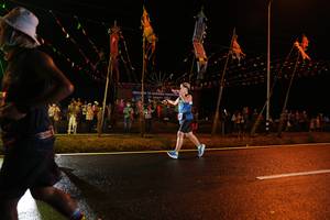 BIB: 
                            <button type="button" onclick="openModal(16887280)" class="btn btn-primary btn-sm float-right btn-popup" data-toggle="modal" data-target=".modal-high-quality">
                        <i class="fas fa-shopping-cart"></i> Add to Cart
                    </button>
                                            <button type="button" onclick="isThisMe(16887280, true)" class="btn btn-success btn-sm float-right btn-popup btn-isme hidden" data-toggle="tooltip" data-placement="bottom" title="นี่คือรูปของคุณใช่ไหม คลิกที่นี่เพื่อเอาเข้าอัลบั้ม">
                        <i class="fas fa-plus"></i> Add to album
                    </button>
                    <button type="button" onclick="isThisMe(16887280, false)" class="btn btn-warning btn-sm float-right btn-popup btn-isnotme hidden">
                        <i class="fas fa-ban"></i> Remove from album
                    </button>