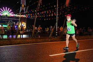 BIB: 222, 949
                            <button type="button" onclick="openModal(17022437)" class="btn btn-primary btn-sm float-right btn-popup" data-toggle="modal" data-target=".modal-high-quality">
                        <i class="fas fa-shopping-cart"></i> Add to Cart
                    </button>
                                            <button type="button" onclick="isThisMe(17022437, true)" class="btn btn-success btn-sm float-right btn-popup btn-isme hidden" data-toggle="tooltip" data-placement="bottom" title="นี่คือรูปของคุณใช่ไหม คลิกที่นี่เพื่อเอาเข้าอัลบั้ม">
                        <i class="fas fa-plus"></i> Add to album
                    </button>
                    <button type="button" onclick="isThisMe(17022437, false)" class="btn btn-warning btn-sm float-right btn-popup btn-isnotme hidden">
                        <i class="fas fa-ban"></i> Remove from album
                    </button>