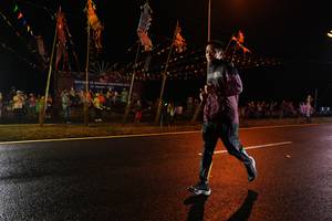 BIB: 
                            <button type="button" onclick="openModal(16910760)" class="btn btn-primary btn-sm float-right btn-popup" data-toggle="modal" data-target=".modal-high-quality">
                        <i class="fas fa-shopping-cart"></i> Add to Cart
                    </button>
                                            <button type="button" onclick="isThisMe(16910760, true)" class="btn btn-success btn-sm float-right btn-popup btn-isme hidden" data-toggle="tooltip" data-placement="bottom" title="นี่คือรูปของคุณใช่ไหม คลิกที่นี่เพื่อเอาเข้าอัลบั้ม">
                        <i class="fas fa-plus"></i> Add to album
                    </button>
                    <button type="button" onclick="isThisMe(16910760, false)" class="btn btn-warning btn-sm float-right btn-popup btn-isnotme hidden">
                        <i class="fas fa-ban"></i> Remove from album
                    </button>