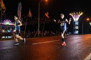 BIB: 
                            <button type="button" onclick="openModal(16980454)" class="btn btn-primary btn-sm float-right btn-popup" data-toggle="modal" data-target=".modal-high-quality">
                        <i class="fas fa-shopping-cart"></i> Add to Cart
                    </button>
                                            <button type="button" onclick="isThisMe(16980454, true)" class="btn btn-success btn-sm float-right btn-popup btn-isme hidden" data-toggle="tooltip" data-placement="bottom" title="นี่คือรูปของคุณใช่ไหม คลิกที่นี่เพื่อเอาเข้าอัลบั้ม">
                        <i class="fas fa-plus"></i> Add to album
                    </button>
                    <button type="button" onclick="isThisMe(16980454, false)" class="btn btn-warning btn-sm float-right btn-popup btn-isnotme hidden">
                        <i class="fas fa-ban"></i> Remove from album
                    </button>