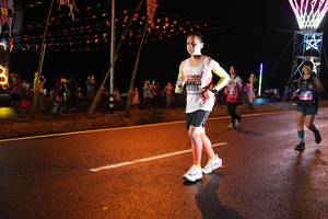 BIB: 
                            <button type="button" onclick="openModal(16991786)" class="btn btn-primary btn-sm float-right btn-popup" data-toggle="modal" data-target=".modal-high-quality">
                        <i class="fas fa-shopping-cart"></i> Add to Cart
                    </button>
                                            <button type="button" onclick="isThisMe(16991786, true)" class="btn btn-success btn-sm float-right btn-popup btn-isme hidden" data-toggle="tooltip" data-placement="bottom" title="นี่คือรูปของคุณใช่ไหม คลิกที่นี่เพื่อเอาเข้าอัลบั้ม">
                        <i class="fas fa-plus"></i> Add to album
                    </button>
                    <button type="button" onclick="isThisMe(16991786, false)" class="btn btn-warning btn-sm float-right btn-popup btn-isnotme hidden">
                        <i class="fas fa-ban"></i> Remove from album
                    </button>