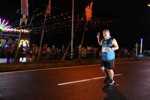 BIB: 
                            <button type="button" onclick="openModal(17002624)" class="btn btn-primary btn-sm float-right btn-popup" data-toggle="modal" data-target=".modal-high-quality">
                        <i class="fas fa-shopping-cart"></i> Add to Cart
                    </button>
                                            <button type="button" onclick="isThisMe(17002624, true)" class="btn btn-success btn-sm float-right btn-popup btn-isme hidden" data-toggle="tooltip" data-placement="bottom" title="นี่คือรูปของคุณใช่ไหม คลิกที่นี่เพื่อเอาเข้าอัลบั้ม">
                        <i class="fas fa-plus"></i> Add to album
                    </button>
                    <button type="button" onclick="isThisMe(17002624, false)" class="btn btn-warning btn-sm float-right btn-popup btn-isnotme hidden">
                        <i class="fas fa-ban"></i> Remove from album
                    </button>