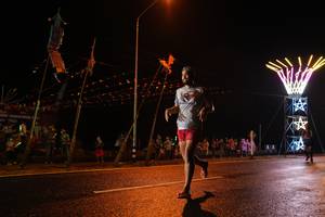 BIB: 
                            <button type="button" onclick="openModal(16846339)" class="btn btn-primary btn-sm float-right btn-popup" data-toggle="modal" data-target=".modal-high-quality">
                        <i class="fas fa-shopping-cart"></i> Add to Cart
                    </button>
                                            <button type="button" onclick="isThisMe(16846339, true)" class="btn btn-success btn-sm float-right btn-popup btn-isme hidden" data-toggle="tooltip" data-placement="bottom" title="นี่คือรูปของคุณใช่ไหม คลิกที่นี่เพื่อเอาเข้าอัลบั้ม">
                        <i class="fas fa-plus"></i> Add to album
                    </button>
                    <button type="button" onclick="isThisMe(16846339, false)" class="btn btn-warning btn-sm float-right btn-popup btn-isnotme hidden">
                        <i class="fas fa-ban"></i> Remove from album
                    </button>