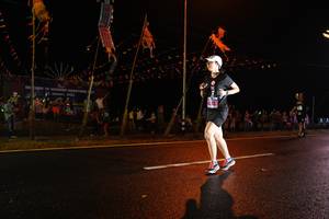 BIB: 
                            <button type="button" onclick="openModal(16866302)" class="btn btn-primary btn-sm float-right btn-popup" data-toggle="modal" data-target=".modal-high-quality">
                        <i class="fas fa-shopping-cart"></i> Add to Cart
                    </button>
                                            <button type="button" onclick="isThisMe(16866302, true)" class="btn btn-success btn-sm float-right btn-popup btn-isme hidden" data-toggle="tooltip" data-placement="bottom" title="นี่คือรูปของคุณใช่ไหม คลิกที่นี่เพื่อเอาเข้าอัลบั้ม">
                        <i class="fas fa-plus"></i> Add to album
                    </button>
                    <button type="button" onclick="isThisMe(16866302, false)" class="btn btn-warning btn-sm float-right btn-popup btn-isnotme hidden">
                        <i class="fas fa-ban"></i> Remove from album
                    </button>