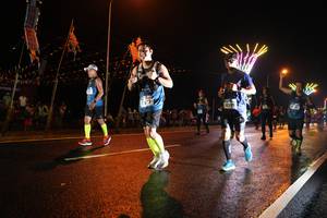 BIB: 
                            <button type="button" onclick="openModal(16868392)" class="btn btn-primary btn-sm float-right btn-popup" data-toggle="modal" data-target=".modal-high-quality">
                        <i class="fas fa-shopping-cart"></i> Add to Cart
                    </button>
                                            <button type="button" onclick="isThisMe(16868392, true)" class="btn btn-success btn-sm float-right btn-popup btn-isme hidden" data-toggle="tooltip" data-placement="bottom" title="นี่คือรูปของคุณใช่ไหม คลิกที่นี่เพื่อเอาเข้าอัลบั้ม">
                        <i class="fas fa-plus"></i> Add to album
                    </button>
                    <button type="button" onclick="isThisMe(16868392, false)" class="btn btn-warning btn-sm float-right btn-popup btn-isnotme hidden">
                        <i class="fas fa-ban"></i> Remove from album
                    </button>