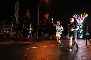 BIB: 
                            <button type="button" onclick="openModal(16858316)" class="btn btn-primary btn-sm float-right btn-popup" data-toggle="modal" data-target=".modal-high-quality">
                        <i class="fas fa-shopping-cart"></i> Add to Cart
                    </button>
                                            <button type="button" onclick="isThisMe(16858316, true)" class="btn btn-success btn-sm float-right btn-popup btn-isme hidden" data-toggle="tooltip" data-placement="bottom" title="นี่คือรูปของคุณใช่ไหม คลิกที่นี่เพื่อเอาเข้าอัลบั้ม">
                        <i class="fas fa-plus"></i> Add to album
                    </button>
                    <button type="button" onclick="isThisMe(16858316, false)" class="btn btn-warning btn-sm float-right btn-popup btn-isnotme hidden">
                        <i class="fas fa-ban"></i> Remove from album
                    </button>