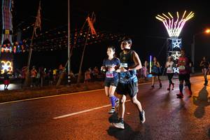 BIB: 
                            <button type="button" onclick="openModal(16949113)" class="btn btn-primary btn-sm float-right btn-popup" data-toggle="modal" data-target=".modal-high-quality">
                        <i class="fas fa-shopping-cart"></i> Add to Cart
                    </button>
                                            <button type="button" onclick="isThisMe(16949113, true)" class="btn btn-success btn-sm float-right btn-popup btn-isme hidden" data-toggle="tooltip" data-placement="bottom" title="นี่คือรูปของคุณใช่ไหม คลิกที่นี่เพื่อเอาเข้าอัลบั้ม">
                        <i class="fas fa-plus"></i> Add to album
                    </button>
                    <button type="button" onclick="isThisMe(16949113, false)" class="btn btn-warning btn-sm float-right btn-popup btn-isnotme hidden">
                        <i class="fas fa-ban"></i> Remove from album
                    </button>