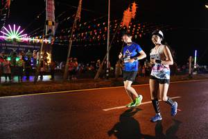 BIB: 2022
                            <button type="button" onclick="openModal(17038637)" class="btn btn-primary btn-sm float-right btn-popup" data-toggle="modal" data-target=".modal-high-quality">
                        <i class="fas fa-shopping-cart"></i> Add to Cart
                    </button>
                                            <button type="button" onclick="isThisMe(17038637, true)" class="btn btn-success btn-sm float-right btn-popup btn-isme hidden" data-toggle="tooltip" data-placement="bottom" title="นี่คือรูปของคุณใช่ไหม คลิกที่นี่เพื่อเอาเข้าอัลบั้ม">
                        <i class="fas fa-plus"></i> Add to album
                    </button>
                    <button type="button" onclick="isThisMe(17038637, false)" class="btn btn-warning btn-sm float-right btn-popup btn-isnotme hidden">
                        <i class="fas fa-ban"></i> Remove from album
                    </button>