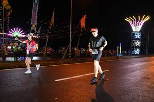 BIB: 
                            <button type="button" onclick="openModal(17014598)" class="btn btn-primary btn-sm float-right btn-popup" data-toggle="modal" data-target=".modal-high-quality">
                        <i class="fas fa-shopping-cart"></i> Add to Cart
                    </button>
                                            <button type="button" onclick="isThisMe(17014598, true)" class="btn btn-success btn-sm float-right btn-popup btn-isme hidden" data-toggle="tooltip" data-placement="bottom" title="นี่คือรูปของคุณใช่ไหม คลิกที่นี่เพื่อเอาเข้าอัลบั้ม">
                        <i class="fas fa-plus"></i> Add to album
                    </button>
                    <button type="button" onclick="isThisMe(17014598, false)" class="btn btn-warning btn-sm float-right btn-popup btn-isnotme hidden">
                        <i class="fas fa-ban"></i> Remove from album
                    </button>