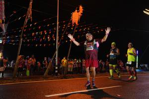 BIB: 
                            <button type="button" onclick="openModal(17026881)" class="btn btn-primary btn-sm float-right btn-popup" data-toggle="modal" data-target=".modal-high-quality">
                        <i class="fas fa-shopping-cart"></i> Add to Cart
                    </button>
                                            <button type="button" onclick="isThisMe(17026881, true)" class="btn btn-success btn-sm float-right btn-popup btn-isme hidden" data-toggle="tooltip" data-placement="bottom" title="นี่คือรูปของคุณใช่ไหม คลิกที่นี่เพื่อเอาเข้าอัลบั้ม">
                        <i class="fas fa-plus"></i> Add to album
                    </button>
                    <button type="button" onclick="isThisMe(17026881, false)" class="btn btn-warning btn-sm float-right btn-popup btn-isnotme hidden">
                        <i class="fas fa-ban"></i> Remove from album
                    </button>