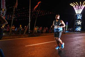 BIB: 
                            <button type="button" onclick="openModal(17034203)" class="btn btn-primary btn-sm float-right btn-popup" data-toggle="modal" data-target=".modal-high-quality">
                        <i class="fas fa-shopping-cart"></i> Add to Cart
                    </button>
                                            <button type="button" onclick="isThisMe(17034203, true)" class="btn btn-success btn-sm float-right btn-popup btn-isme hidden" data-toggle="tooltip" data-placement="bottom" title="นี่คือรูปของคุณใช่ไหม คลิกที่นี่เพื่อเอาเข้าอัลบั้ม">
                        <i class="fas fa-plus"></i> Add to album
                    </button>
                    <button type="button" onclick="isThisMe(17034203, false)" class="btn btn-warning btn-sm float-right btn-popup btn-isnotme hidden">
                        <i class="fas fa-ban"></i> Remove from album
                    </button>