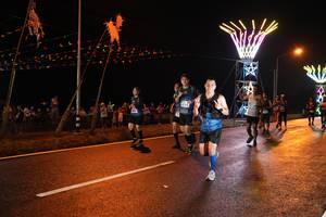 BIB: 
                            <button type="button" onclick="openModal(16928090)" class="btn btn-primary btn-sm float-right btn-popup" data-toggle="modal" data-target=".modal-high-quality">
                        <i class="fas fa-shopping-cart"></i> Add to Cart
                    </button>
                                            <button type="button" onclick="isThisMe(16928090, true)" class="btn btn-success btn-sm float-right btn-popup btn-isme hidden" data-toggle="tooltip" data-placement="bottom" title="นี่คือรูปของคุณใช่ไหม คลิกที่นี่เพื่อเอาเข้าอัลบั้ม">
                        <i class="fas fa-plus"></i> Add to album
                    </button>
                    <button type="button" onclick="isThisMe(16928090, false)" class="btn btn-warning btn-sm float-right btn-popup btn-isnotme hidden">
                        <i class="fas fa-ban"></i> Remove from album
                    </button>