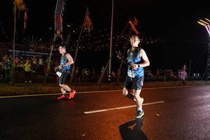 BIB: 
                            <button type="button" onclick="openModal(16914980)" class="btn btn-primary btn-sm float-right btn-popup" data-toggle="modal" data-target=".modal-high-quality">
                        <i class="fas fa-shopping-cart"></i> Add to Cart
                    </button>
                                            <button type="button" onclick="isThisMe(16914980, true)" class="btn btn-success btn-sm float-right btn-popup btn-isme hidden" data-toggle="tooltip" data-placement="bottom" title="นี่คือรูปของคุณใช่ไหม คลิกที่นี่เพื่อเอาเข้าอัลบั้ม">
                        <i class="fas fa-plus"></i> Add to album
                    </button>
                    <button type="button" onclick="isThisMe(16914980, false)" class="btn btn-warning btn-sm float-right btn-popup btn-isnotme hidden">
                        <i class="fas fa-ban"></i> Remove from album
                    </button>