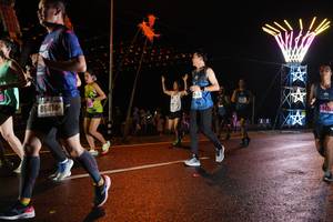 BIB: 86414
                            <button type="button" onclick="openModal(16864725)" class="btn btn-primary btn-sm float-right btn-popup" data-toggle="modal" data-target=".modal-high-quality">
                        <i class="fas fa-shopping-cart"></i> Add to Cart
                    </button>
                                            <button type="button" onclick="isThisMe(16864725, true)" class="btn btn-success btn-sm float-right btn-popup btn-isme hidden" data-toggle="tooltip" data-placement="bottom" title="นี่คือรูปของคุณใช่ไหม คลิกที่นี่เพื่อเอาเข้าอัลบั้ม">
                        <i class="fas fa-plus"></i> Add to album
                    </button>
                    <button type="button" onclick="isThisMe(16864725, false)" class="btn btn-warning btn-sm float-right btn-popup btn-isnotme hidden">
                        <i class="fas fa-ban"></i> Remove from album
                    </button>