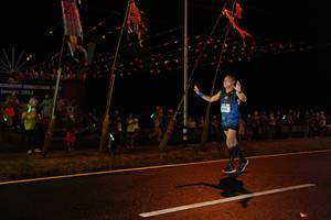 BIB: 2022
                            <button type="button" onclick="openModal(16913038)" class="btn btn-primary btn-sm float-right btn-popup" data-toggle="modal" data-target=".modal-high-quality">
                        <i class="fas fa-shopping-cart"></i> Add to Cart
                    </button>
                                            <button type="button" onclick="isThisMe(16913038, true)" class="btn btn-success btn-sm float-right btn-popup btn-isme hidden" data-toggle="tooltip" data-placement="bottom" title="นี่คือรูปของคุณใช่ไหม คลิกที่นี่เพื่อเอาเข้าอัลบั้ม">
                        <i class="fas fa-plus"></i> Add to album
                    </button>
                    <button type="button" onclick="isThisMe(16913038, false)" class="btn btn-warning btn-sm float-right btn-popup btn-isnotme hidden">
                        <i class="fas fa-ban"></i> Remove from album
                    </button>