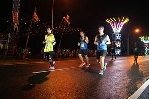 BIB: 
                            <button type="button" onclick="openModal(16862823)" class="btn btn-primary btn-sm float-right btn-popup" data-toggle="modal" data-target=".modal-high-quality">
                        <i class="fas fa-shopping-cart"></i> Add to Cart
                    </button>
                                            <button type="button" onclick="isThisMe(16862823, true)" class="btn btn-success btn-sm float-right btn-popup btn-isme hidden" data-toggle="tooltip" data-placement="bottom" title="นี่คือรูปของคุณใช่ไหม คลิกที่นี่เพื่อเอาเข้าอัลบั้ม">
                        <i class="fas fa-plus"></i> Add to album
                    </button>
                    <button type="button" onclick="isThisMe(16862823, false)" class="btn btn-warning btn-sm float-right btn-popup btn-isnotme hidden">
                        <i class="fas fa-ban"></i> Remove from album
                    </button>