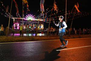 BIB: 
                            <button type="button" onclick="openModal(16938827)" class="btn btn-primary btn-sm float-right btn-popup" data-toggle="modal" data-target=".modal-high-quality">
                        <i class="fas fa-shopping-cart"></i> Add to Cart
                    </button>
                                            <button type="button" onclick="isThisMe(16938827, true)" class="btn btn-success btn-sm float-right btn-popup btn-isme hidden" data-toggle="tooltip" data-placement="bottom" title="นี่คือรูปของคุณใช่ไหม คลิกที่นี่เพื่อเอาเข้าอัลบั้ม">
                        <i class="fas fa-plus"></i> Add to album
                    </button>
                    <button type="button" onclick="isThisMe(16938827, false)" class="btn btn-warning btn-sm float-right btn-popup btn-isnotme hidden">
                        <i class="fas fa-ban"></i> Remove from album
                    </button>