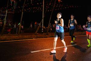 BIB: 
                            <button type="button" onclick="openModal(16891252)" class="btn btn-primary btn-sm float-right btn-popup" data-toggle="modal" data-target=".modal-high-quality">
                        <i class="fas fa-shopping-cart"></i> Add to Cart
                    </button>
                                            <button type="button" onclick="isThisMe(16891252, true)" class="btn btn-success btn-sm float-right btn-popup btn-isme hidden" data-toggle="tooltip" data-placement="bottom" title="นี่คือรูปของคุณใช่ไหม คลิกที่นี่เพื่อเอาเข้าอัลบั้ม">
                        <i class="fas fa-plus"></i> Add to album
                    </button>
                    <button type="button" onclick="isThisMe(16891252, false)" class="btn btn-warning btn-sm float-right btn-popup btn-isnotme hidden">
                        <i class="fas fa-ban"></i> Remove from album
                    </button>