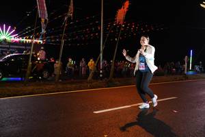 BIB: 2022
                            <button type="button" onclick="openModal(17045415)" class="btn btn-primary btn-sm float-right btn-popup" data-toggle="modal" data-target=".modal-high-quality">
                        <i class="fas fa-shopping-cart"></i> Add to Cart
                    </button>
                                            <button type="button" onclick="isThisMe(17045415, true)" class="btn btn-success btn-sm float-right btn-popup btn-isme hidden" data-toggle="tooltip" data-placement="bottom" title="นี่คือรูปของคุณใช่ไหม คลิกที่นี่เพื่อเอาเข้าอัลบั้ม">
                        <i class="fas fa-plus"></i> Add to album
                    </button>
                    <button type="button" onclick="isThisMe(17045415, false)" class="btn btn-warning btn-sm float-right btn-popup btn-isnotme hidden">
                        <i class="fas fa-ban"></i> Remove from album
                    </button>