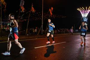 BIB: 40413
                            <button type="button" onclick="openModal(16884414)" class="btn btn-primary btn-sm float-right btn-popup" data-toggle="modal" data-target=".modal-high-quality">
                        <i class="fas fa-shopping-cart"></i> Add to Cart
                    </button>
                                            <button type="button" onclick="isThisMe(16884414, true)" class="btn btn-success btn-sm float-right btn-popup btn-isme hidden" data-toggle="tooltip" data-placement="bottom" title="นี่คือรูปของคุณใช่ไหม คลิกที่นี่เพื่อเอาเข้าอัลบั้ม">
                        <i class="fas fa-plus"></i> Add to album
                    </button>
                    <button type="button" onclick="isThisMe(16884414, false)" class="btn btn-warning btn-sm float-right btn-popup btn-isnotme hidden">
                        <i class="fas fa-ban"></i> Remove from album
                    </button>