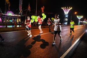 BIB: 456
                            <button type="button" onclick="openModal(16982839)" class="btn btn-primary btn-sm float-right btn-popup" data-toggle="modal" data-target=".modal-high-quality">
                        <i class="fas fa-shopping-cart"></i> Add to Cart
                    </button>
                                            <button type="button" onclick="isThisMe(16982839, true)" class="btn btn-success btn-sm float-right btn-popup btn-isme hidden" data-toggle="tooltip" data-placement="bottom" title="นี่คือรูปของคุณใช่ไหม คลิกที่นี่เพื่อเอาเข้าอัลบั้ม">
                        <i class="fas fa-plus"></i> Add to album
                    </button>
                    <button type="button" onclick="isThisMe(16982839, false)" class="btn btn-warning btn-sm float-right btn-popup btn-isnotme hidden">
                        <i class="fas fa-ban"></i> Remove from album
                    </button>