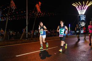 BIB: 
                            <button type="button" onclick="openModal(16934398)" class="btn btn-primary btn-sm float-right btn-popup" data-toggle="modal" data-target=".modal-high-quality">
                        <i class="fas fa-shopping-cart"></i> Add to Cart
                    </button>
                                            <button type="button" onclick="isThisMe(16934398, true)" class="btn btn-success btn-sm float-right btn-popup btn-isme hidden" data-toggle="tooltip" data-placement="bottom" title="นี่คือรูปของคุณใช่ไหม คลิกที่นี่เพื่อเอาเข้าอัลบั้ม">
                        <i class="fas fa-plus"></i> Add to album
                    </button>
                    <button type="button" onclick="isThisMe(16934398, false)" class="btn btn-warning btn-sm float-right btn-popup btn-isnotme hidden">
                        <i class="fas fa-ban"></i> Remove from album
                    </button>