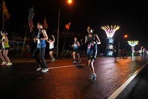 BIB: 
                            <button type="button" onclick="openModal(16864766)" class="btn btn-primary btn-sm float-right btn-popup" data-toggle="modal" data-target=".modal-high-quality">
                        <i class="fas fa-shopping-cart"></i> Add to Cart
                    </button>
                                            <button type="button" onclick="isThisMe(16864766, true)" class="btn btn-success btn-sm float-right btn-popup btn-isme hidden" data-toggle="tooltip" data-placement="bottom" title="นี่คือรูปของคุณใช่ไหม คลิกที่นี่เพื่อเอาเข้าอัลบั้ม">
                        <i class="fas fa-plus"></i> Add to album
                    </button>
                    <button type="button" onclick="isThisMe(16864766, false)" class="btn btn-warning btn-sm float-right btn-popup btn-isnotme hidden">
                        <i class="fas fa-ban"></i> Remove from album
                    </button>