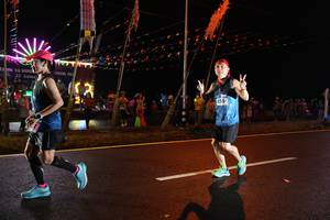 BIB: 262
                            <button type="button" onclick="openModal(17030288)" class="btn btn-primary btn-sm float-right btn-popup" data-toggle="modal" data-target=".modal-high-quality">
                        <i class="fas fa-shopping-cart"></i> Add to Cart
                    </button>
                                            <button type="button" onclick="isThisMe(17030288, true)" class="btn btn-success btn-sm float-right btn-popup btn-isme hidden" data-toggle="tooltip" data-placement="bottom" title="นี่คือรูปของคุณใช่ไหม คลิกที่นี่เพื่อเอาเข้าอัลบั้ม">
                        <i class="fas fa-plus"></i> Add to album
                    </button>
                    <button type="button" onclick="isThisMe(17030288, false)" class="btn btn-warning btn-sm float-right btn-popup btn-isnotme hidden">
                        <i class="fas fa-ban"></i> Remove from album
                    </button>