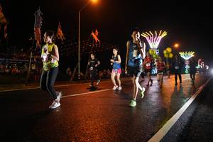 BIB: 
                            <button type="button" onclick="openModal(16869482)" class="btn btn-primary btn-sm float-right btn-popup" data-toggle="modal" data-target=".modal-high-quality">
                        <i class="fas fa-shopping-cart"></i> Add to Cart
                    </button>
                                            <button type="button" onclick="isThisMe(16869482, true)" class="btn btn-success btn-sm float-right btn-popup btn-isme hidden" data-toggle="tooltip" data-placement="bottom" title="นี่คือรูปของคุณใช่ไหม คลิกที่นี่เพื่อเอาเข้าอัลบั้ม">
                        <i class="fas fa-plus"></i> Add to album
                    </button>
                    <button type="button" onclick="isThisMe(16869482, false)" class="btn btn-warning btn-sm float-right btn-popup btn-isnotme hidden">
                        <i class="fas fa-ban"></i> Remove from album
                    </button>