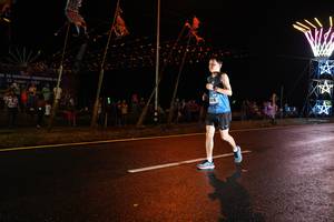 BIB: 
                            <button type="button" onclick="openModal(16885965)" class="btn btn-primary btn-sm float-right btn-popup" data-toggle="modal" data-target=".modal-high-quality">
                        <i class="fas fa-shopping-cart"></i> Add to Cart
                    </button>
                                            <button type="button" onclick="isThisMe(16885965, true)" class="btn btn-success btn-sm float-right btn-popup btn-isme hidden" data-toggle="tooltip" data-placement="bottom" title="นี่คือรูปของคุณใช่ไหม คลิกที่นี่เพื่อเอาเข้าอัลบั้ม">
                        <i class="fas fa-plus"></i> Add to album
                    </button>
                    <button type="button" onclick="isThisMe(16885965, false)" class="btn btn-warning btn-sm float-right btn-popup btn-isnotme hidden">
                        <i class="fas fa-ban"></i> Remove from album
                    </button>