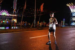 BIB: 
                            <button type="button" onclick="openModal(17007348)" class="btn btn-primary btn-sm float-right btn-popup" data-toggle="modal" data-target=".modal-high-quality">
                        <i class="fas fa-shopping-cart"></i> Add to Cart
                    </button>
                                            <button type="button" onclick="isThisMe(17007348, true)" class="btn btn-success btn-sm float-right btn-popup btn-isme hidden" data-toggle="tooltip" data-placement="bottom" title="นี่คือรูปของคุณใช่ไหม คลิกที่นี่เพื่อเอาเข้าอัลบั้ม">
                        <i class="fas fa-plus"></i> Add to album
                    </button>
                    <button type="button" onclick="isThisMe(17007348, false)" class="btn btn-warning btn-sm float-right btn-popup btn-isnotme hidden">
                        <i class="fas fa-ban"></i> Remove from album
                    </button>