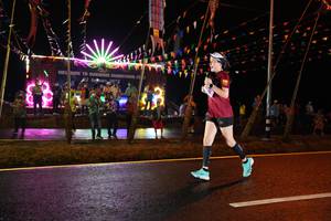 BIB: 
                            <button type="button" onclick="openModal(16938243)" class="btn btn-primary btn-sm float-right btn-popup" data-toggle="modal" data-target=".modal-high-quality">
                        <i class="fas fa-shopping-cart"></i> Add to Cart
                    </button>
                                            <button type="button" onclick="isThisMe(16938243, true)" class="btn btn-success btn-sm float-right btn-popup btn-isme hidden" data-toggle="tooltip" data-placement="bottom" title="นี่คือรูปของคุณใช่ไหม คลิกที่นี่เพื่อเอาเข้าอัลบั้ม">
                        <i class="fas fa-plus"></i> Add to album
                    </button>
                    <button type="button" onclick="isThisMe(16938243, false)" class="btn btn-warning btn-sm float-right btn-popup btn-isnotme hidden">
                        <i class="fas fa-ban"></i> Remove from album
                    </button>