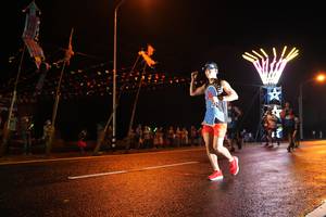 BIB: 
                            <button type="button" onclick="openModal(16846982)" class="btn btn-primary btn-sm float-right btn-popup" data-toggle="modal" data-target=".modal-high-quality">
                        <i class="fas fa-shopping-cart"></i> Add to Cart
                    </button>
                                            <button type="button" onclick="isThisMe(16846982, true)" class="btn btn-success btn-sm float-right btn-popup btn-isme hidden" data-toggle="tooltip" data-placement="bottom" title="นี่คือรูปของคุณใช่ไหม คลิกที่นี่เพื่อเอาเข้าอัลบั้ม">
                        <i class="fas fa-plus"></i> Add to album
                    </button>
                    <button type="button" onclick="isThisMe(16846982, false)" class="btn btn-warning btn-sm float-right btn-popup btn-isnotme hidden">
                        <i class="fas fa-ban"></i> Remove from album
                    </button>