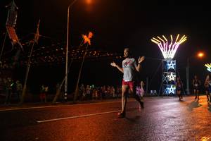 BIB: 
                            <button type="button" onclick="openModal(16846022)" class="btn btn-primary btn-sm float-right btn-popup" data-toggle="modal" data-target=".modal-high-quality">
                        <i class="fas fa-shopping-cart"></i> Add to Cart
                    </button>
                                            <button type="button" onclick="isThisMe(16846022, true)" class="btn btn-success btn-sm float-right btn-popup btn-isme hidden" data-toggle="tooltip" data-placement="bottom" title="นี่คือรูปของคุณใช่ไหม คลิกที่นี่เพื่อเอาเข้าอัลบั้ม">
                        <i class="fas fa-plus"></i> Add to album
                    </button>
                    <button type="button" onclick="isThisMe(16846022, false)" class="btn btn-warning btn-sm float-right btn-popup btn-isnotme hidden">
                        <i class="fas fa-ban"></i> Remove from album
                    </button>