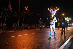 BIB: 
                            <button type="button" onclick="openModal(16862313)" class="btn btn-primary btn-sm float-right btn-popup" data-toggle="modal" data-target=".modal-high-quality">
                        <i class="fas fa-shopping-cart"></i> Add to Cart
                    </button>
                                            <button type="button" onclick="isThisMe(16862313, true)" class="btn btn-success btn-sm float-right btn-popup btn-isme hidden" data-toggle="tooltip" data-placement="bottom" title="นี่คือรูปของคุณใช่ไหม คลิกที่นี่เพื่อเอาเข้าอัลบั้ม">
                        <i class="fas fa-plus"></i> Add to album
                    </button>
                    <button type="button" onclick="isThisMe(16862313, false)" class="btn btn-warning btn-sm float-right btn-popup btn-isnotme hidden">
                        <i class="fas fa-ban"></i> Remove from album
                    </button>