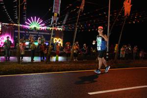 BIB: 202
                            <button type="button" onclick="openModal(17009402)" class="btn btn-primary btn-sm float-right btn-popup" data-toggle="modal" data-target=".modal-high-quality">
                        <i class="fas fa-shopping-cart"></i> Add to Cart
                    </button>
                                            <button type="button" onclick="isThisMe(17009402, true)" class="btn btn-success btn-sm float-right btn-popup btn-isme hidden" data-toggle="tooltip" data-placement="bottom" title="นี่คือรูปของคุณใช่ไหม คลิกที่นี่เพื่อเอาเข้าอัลบั้ม">
                        <i class="fas fa-plus"></i> Add to album
                    </button>
                    <button type="button" onclick="isThisMe(17009402, false)" class="btn btn-warning btn-sm float-right btn-popup btn-isnotme hidden">
                        <i class="fas fa-ban"></i> Remove from album
                    </button>